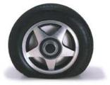 FlatTire-156x120