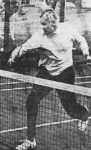 Charles(Chuck) Baird