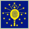 Indianapolis-Platform-Tennis-Association-100