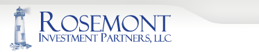APTA Nationals Bronze Sponsor