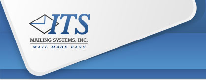 APTA Nationals Gold Sponsor
