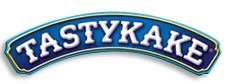 APTA Nationals Gold Sponsor