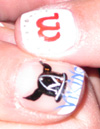 Nail Art!