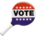 VOTE-Paddle-150