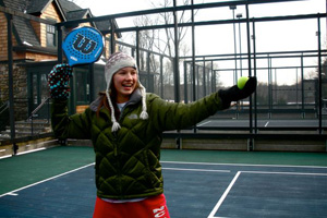 2010-New-Canaan-High-School-2