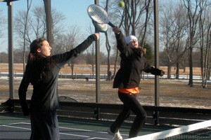 2010-New-Canaan-High-School-4