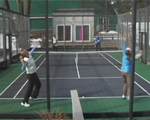 2010 President's Cup