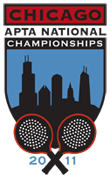 2011 APTA National Championships