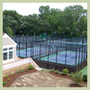 Lake-Bluff-Park-District-Courts-100