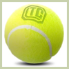 Orange-Lawn-Tennis-Club-Logo-Ball-100
