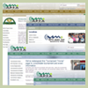 Our New Look