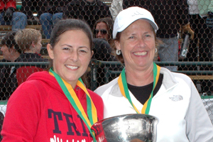2011-APTA Womens-National-Champs-300