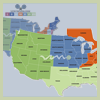 2011-Regions-100.png