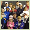 Peachtree Juniors