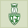 Greenville-Country-Club-DE-Logo-100
