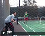 2012-Paddle-Times-Videos-Screen-Shot