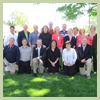 2012-2013 APTA Board