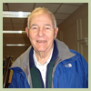 Dave Kelton