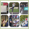 APTA Sponsorship
