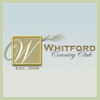 Whitford CC