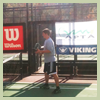 2012-UNC-Clinic-100