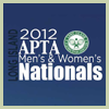 2012 APTA Nationals Video