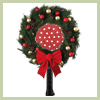 Happy Holidays!