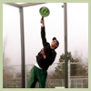 Boulder Men's Open