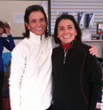 2013-Schuyler-Meadows-4-150