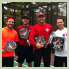 2013-St-Louis-Finalists-100