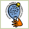 Southern-Invitational-Logo-100