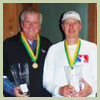 2013 Mens 45+ Nationals Champs