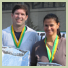 2013 Mixed Nationals Champs