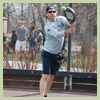 Boulder Invitational