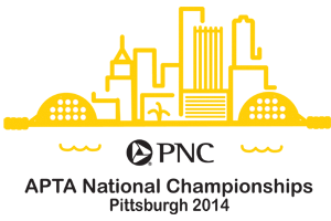 2014-APTA-Nationals-300