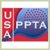 PPTA