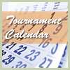 2013-2014 Calendar