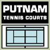 Putnam Press Release