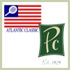 Atlantic Classic - Patterson Club Open