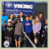 Chevy Chase Clinic Juniors
