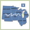 Region V