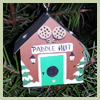 Ornament