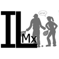 Illinois Married Mixed