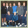 Baltimore League