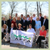 2014 New Board 100