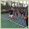 2014-Glen-Ellyn-Clinic