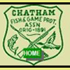 2014 Chatham Logo-100
