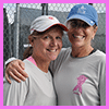 2014-Court-The-Cure-PINK-100