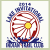 The Lake 2014-100