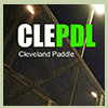 Cleveland Masters-100